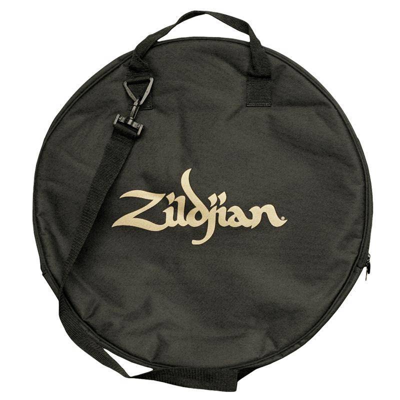 Cymbal Bag - 20 Inch