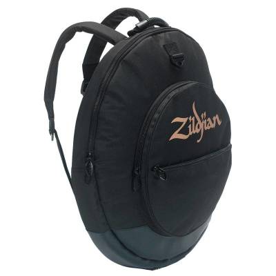 Gig Cymbal Bag - 22 Inch