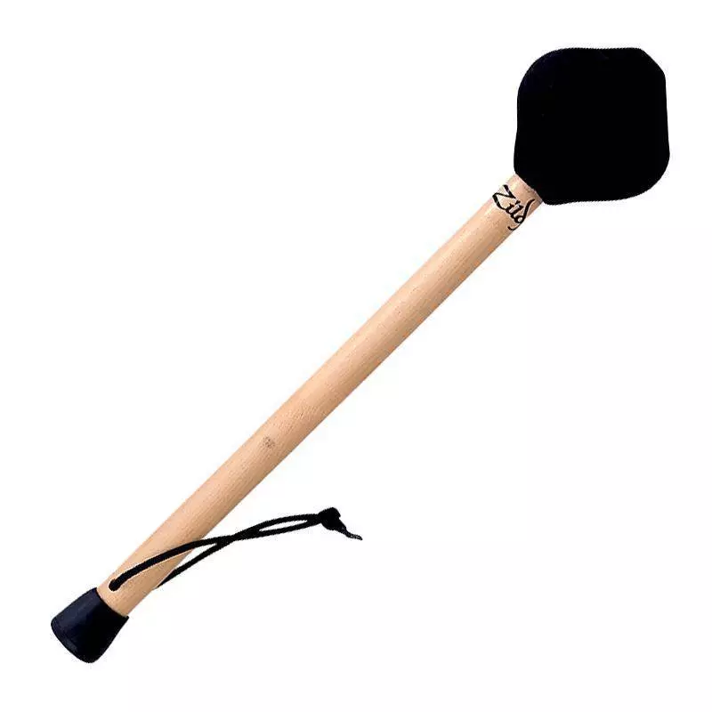 Gong Mallet