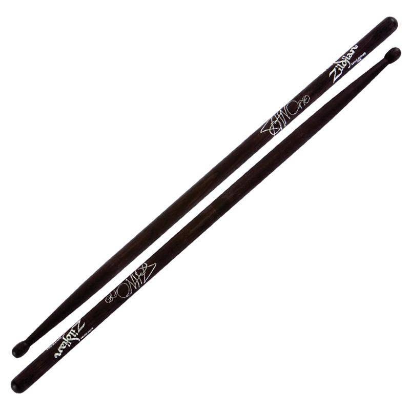 John Otto Drumsticks