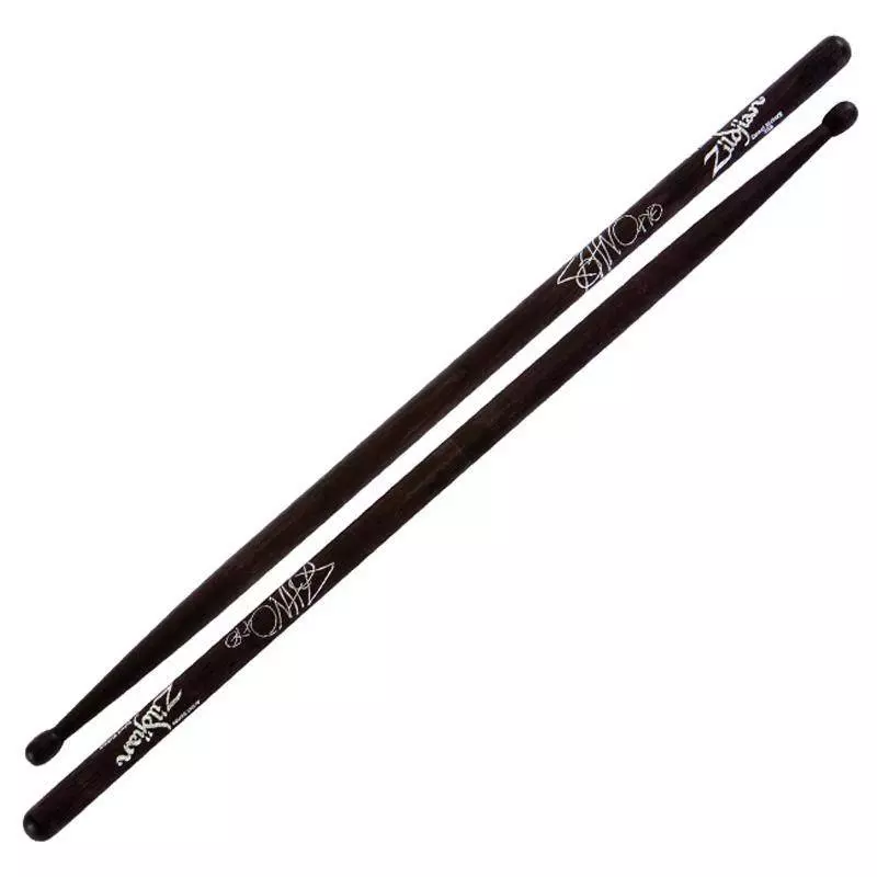 John Otto Drumsticks