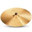 Zildjian - K Constantinople Ride Med Thin Low Cymbal - 22 Inch