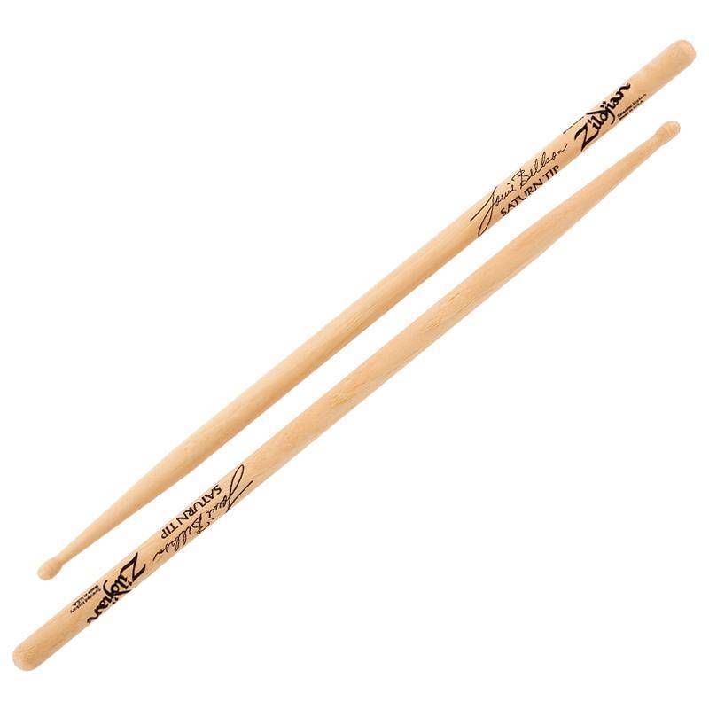 Louie Bellson Drumsticks