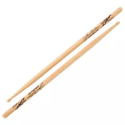 Louie Bellson Drumsticks