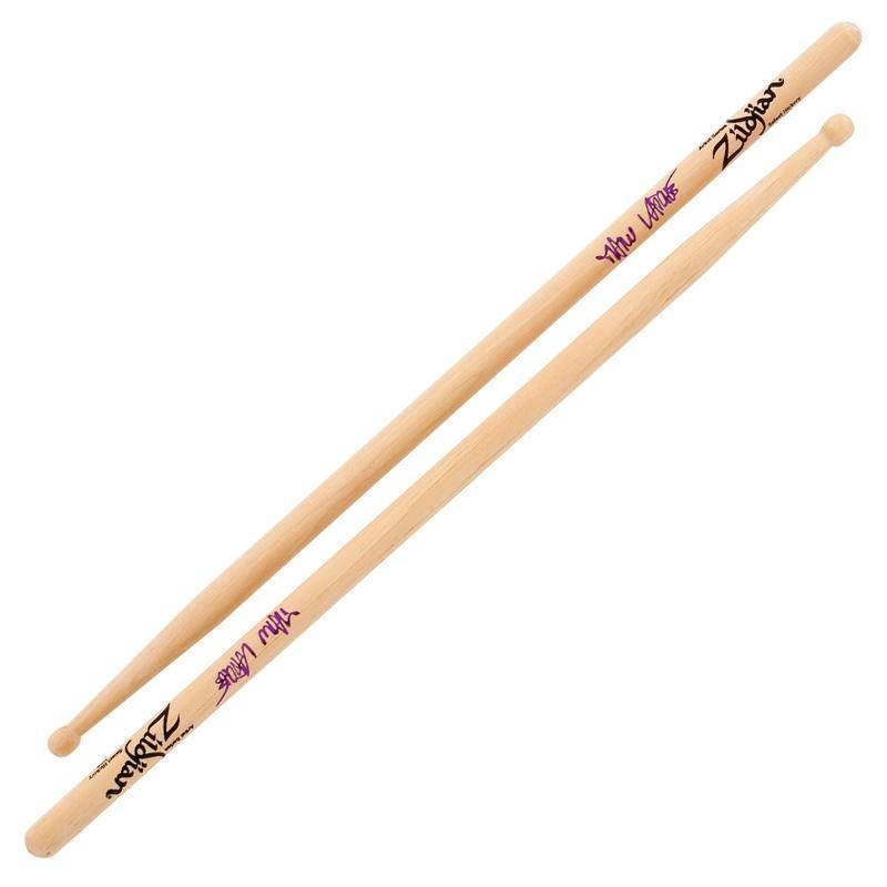 Manu Katche Drumsticks
