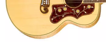 SJ-200 True Vintage