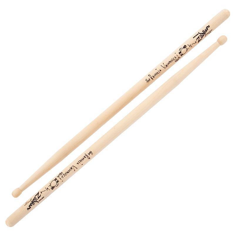 Ronnie Vannucci Drumsticks