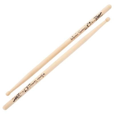 Ronnie Vannucci Drumsticks