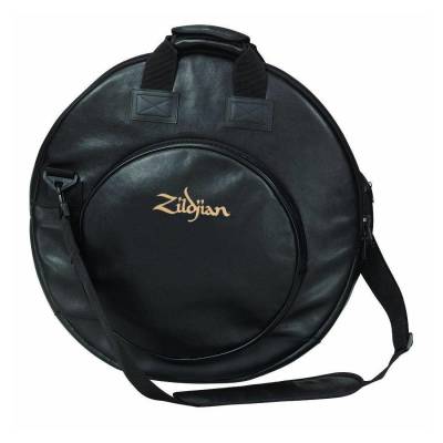 Session Cymbal Bag - 22 Inch