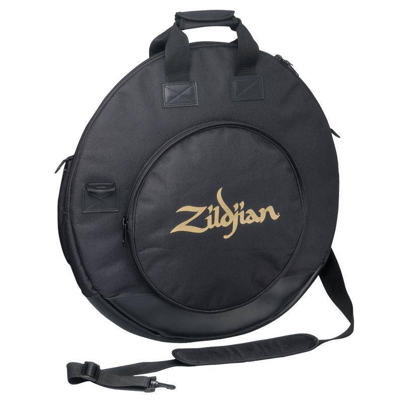 Super Cymbal Bag - 24 Inch