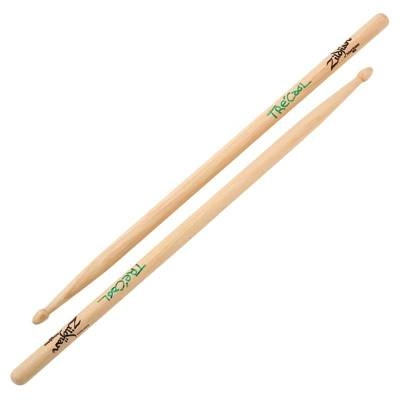Tre Cool Artist Series Drumsticks