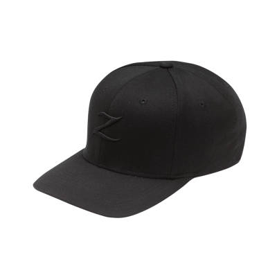 Zildjian Black on Black Cap