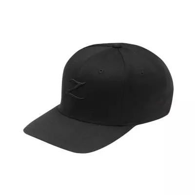 Zildjian Black on Black Cap