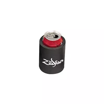 Zildjian Drink Cooler