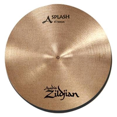 Zildjian Mouse Pad