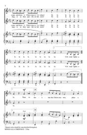 Rondo Alla Christmas - Mozart/Snyder - 2pt