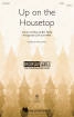 Hal Leonard - Up On The Housetop - Hanby\/Miller - 2pt