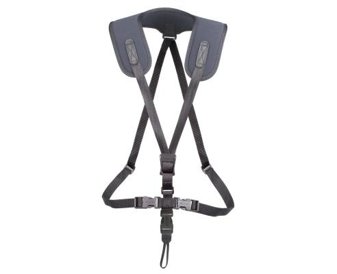 Super Harness Strap - Junior - Loop