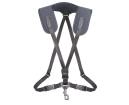 Neotech - Super Harness Strap - Regular, Swivel Hook