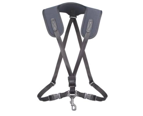 Neotech - Super Harness Strap - Regular, Swivel Hook