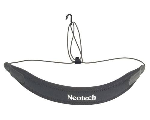 Neotech - Tux Strap