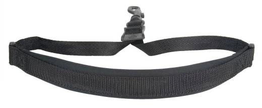 Wick-It Saxophone Strap - Junior