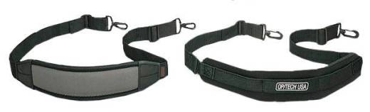 Neotech - S.O.S. STRAP - Black