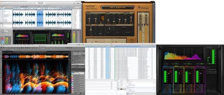 Audio Master Suite 2 Windows - Download