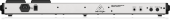 FCB1010 Ultra-Flexible MIDI Foot Controller