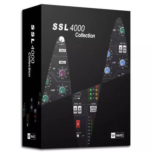 SSL Native Bundle