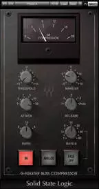 SSL Native Bundle