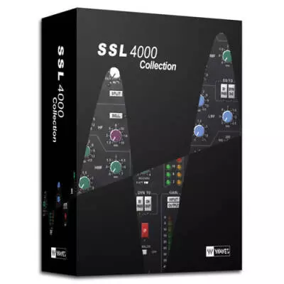 SSL Native Bundle