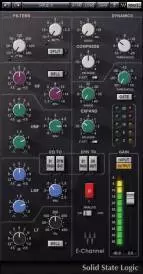 SSL Native Bundle