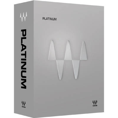Platinum Bundle  Native