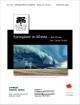 Cypress Choral Music - Springtime in Alberta - Tyson\/Nickel - SATB
