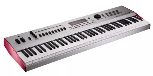 76 Key Stage Piano