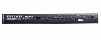61 Note Performance Controller Keyboard