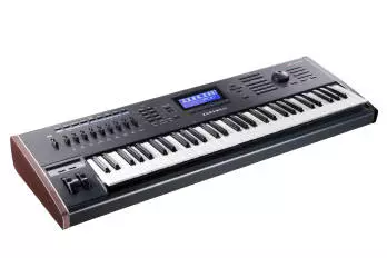 61 Note Performance Controller Keyboard