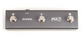 Strymon - Multi Switch Control