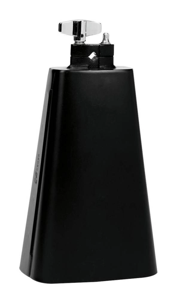 Tumbao Series Rock Bell