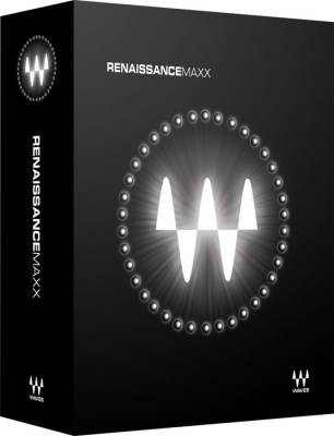 Renaissance Maxx Bundle (Native)