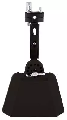Black Bell Block
