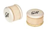 Gon Bops - Small Talking Shakers Pair