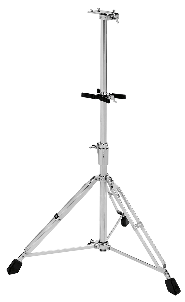 Double Conga Stand