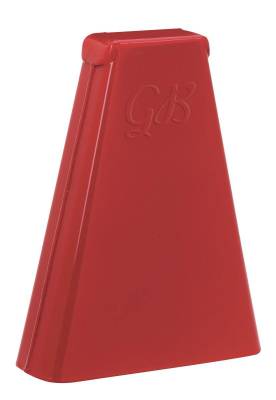 Gon Bops - Timbero Series Hand Bell
