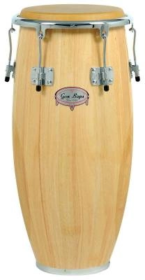 Tumbao Pro 10.75\'\' Quinto - Natural
