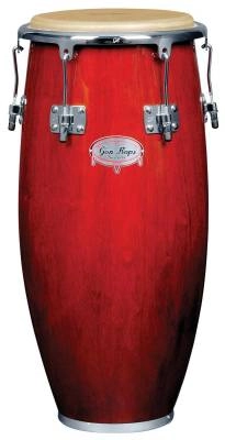 Gon Bops - Tumbao Pro 10.75 Quinto - Walnut