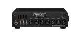 Mesa Boogie - D800 Ultra Light Bass Head