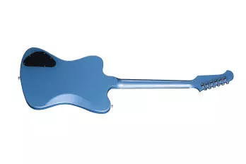 Firebird Non-Reverse Ltd Edition - Pelham Blue