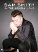 Hal Leonard - Sam Smith - In the Lonely Hour - Ukulele - Book
